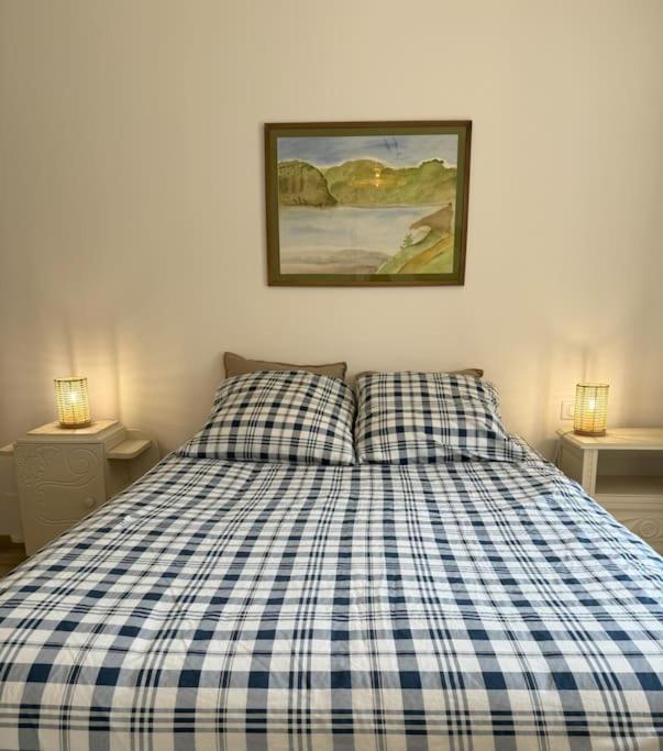 Gite De Charme A La Ferme - Duplex Landrévarzec Екстериор снимка